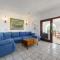 Can Mestre is a huge Villa with stunning sunset views near to San Antonio
