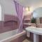 Can Mestre is a huge Villa with stunning sunset views near to San Antonio