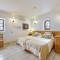 Can Mestre is a huge Villa with stunning sunset views near to San Antonio