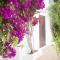 Villa Nieves is a beautiful villa set in a rural location yet it is still only a 5 minute drive from San Antonio and San Rafael