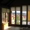 Holiday Home Slavica