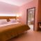 ManavaHotel