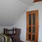 Holiday Home Slavica - Купрес