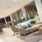 Hotel Seven