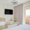 Park Hotel Marinetta - Beach & Spa