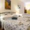 Guesthouse Bel Duomo Guesthouse Bel Duomo