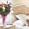 Vaticano Charming Rooms