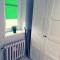 Apartamenty Copernicus - zameldowanie 24 h