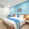 Foto: Yen Vy Hotel and Apartment 61/66