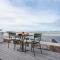 Hotel Icefiord