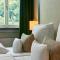 Hotel Elbresidenz an der Therme