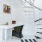 Cardinalis house