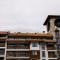 Bansko Royal Towers Hotel