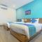 Foto: Yen Vy Hotel and Apartment 49/66