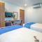 Foto: Yen Vy Hotel and Apartment 50/66