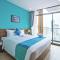 Foto: Yen Vy Hotel and Apartment 33/66