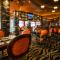 Hotel Kilmore