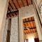 - Il Casale Toscano - 1900mt from The Tower of Pisa - No Breakfast - Free Parking - No Air Conditioning but Fan - ONLY SELF CHECK IN FROM 4 PM