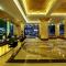 Foto: Shenzhen Luohu Hongfeng Hotel 2/58