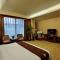 Foto: Shenzhen Luohu Hongfeng Hotel 19/58