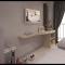Expressia Stay at Serpong Greenview Apartment