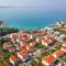 Ryanairs 2026 Family Choice Zadar