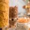 Corallo Wellness Hotel