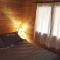 Bungalows Nou Camping