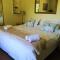 Sani Window B&B and Self catering