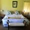 Sani Window B&B and Self catering