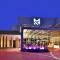 Maestral Resort & Casino
