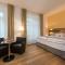 Hotel Fravi
