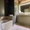 Hotel Ter Brughe by CW Hotel Collection