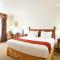 Holiday Inn Express Hotel & Suites Mattoon by IHG