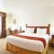 Holiday Inn Express Hotel & Suites Mattoon, an IHG Hotel - Mattoon