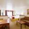 Holiday Inn Express Hotel & Suites Mattoon by IHG - Mattoon