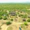 Engiri Game Lodge and Campsite - Katunguru