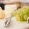 Corallo Wellness Hotel