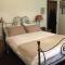 Foto: Stone's Throw Cottage Bed and Breakfast 20/31