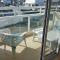 16 SANDY BEACH