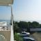 16 SANDY BEACH
