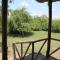 Engiri Game Lodge and Campsite - Katunguru