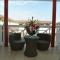 Nomad Suites Residence