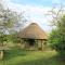 Engiri Game Lodge and Campsite - Katunguru