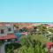 Luxury Villa Karteros