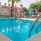 Luxury Villa Karteros
