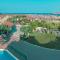 Luxury Villa Karteros