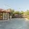 Luxury Villa Karteros