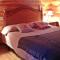 Bungalows Nou Camping