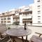 RAMBLA POBLENOU Luxury